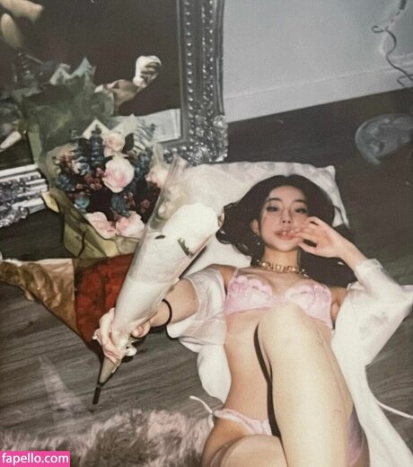 shirlizleee pornstar sex picture