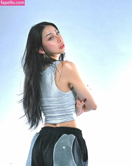 shirlizleee pornographic star gallery