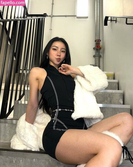 shirlizleee free pornstar img