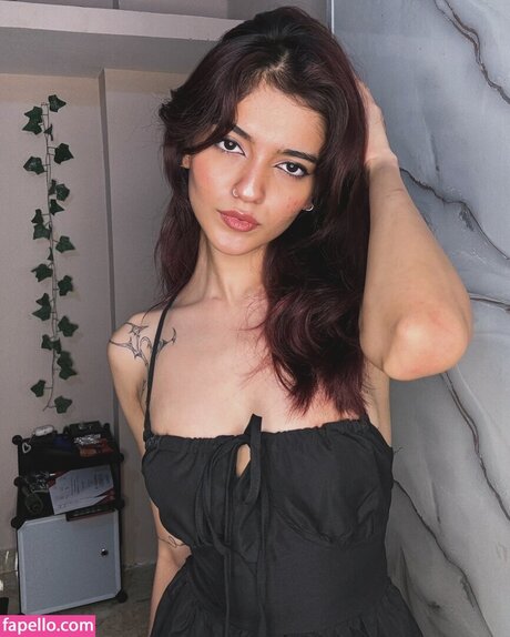 ishitasgj star exclusive img