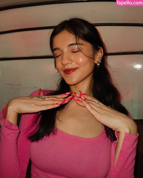 ishitasgj pornstar best photos