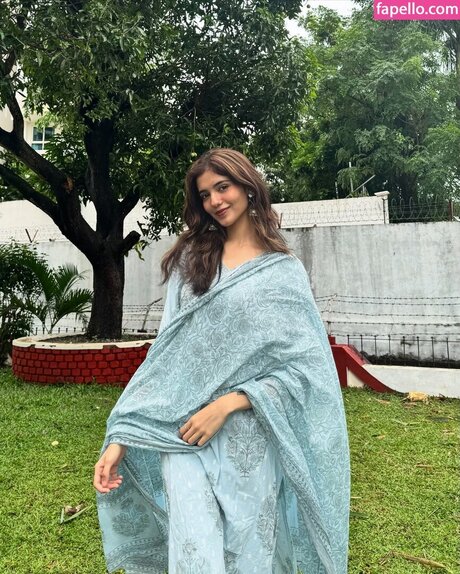 ishitasgj porn actress pic