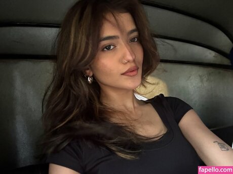 ishitasgj model nudes pictures