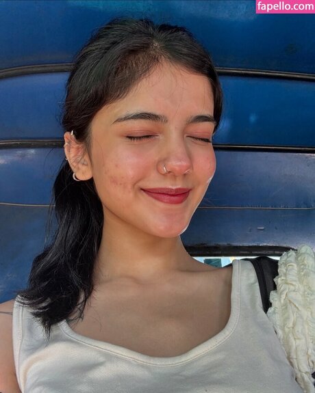 ishitasgj beautiful model galleries