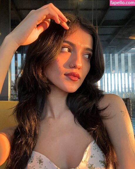 ishitasgj hd actress gallery