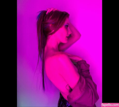 Calbits hot pornstar pics