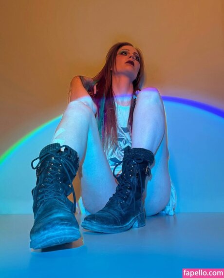 Calbits model perfect img