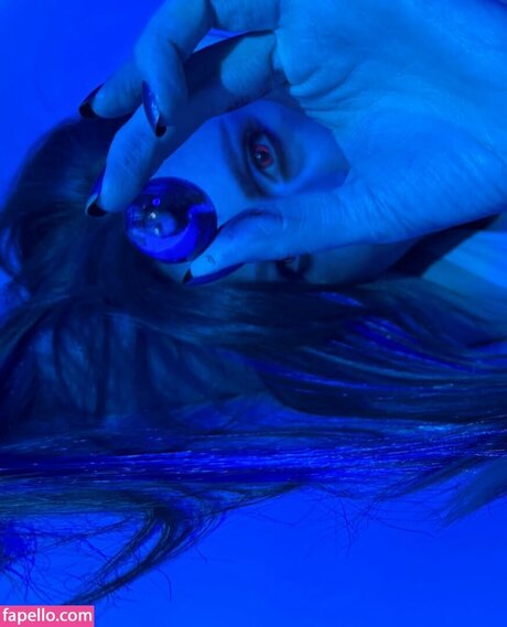 Calbits perfect star picture