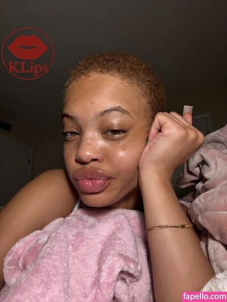 Kimaya nichelle pornstar naked pics