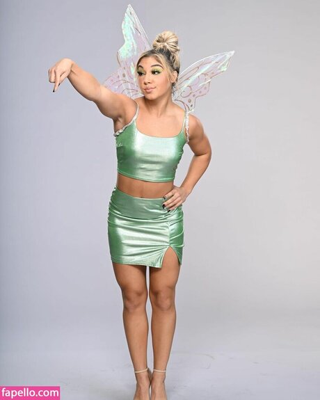 model onlyfans free nude pics