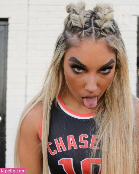 40 years old onlyfans hot porn pics