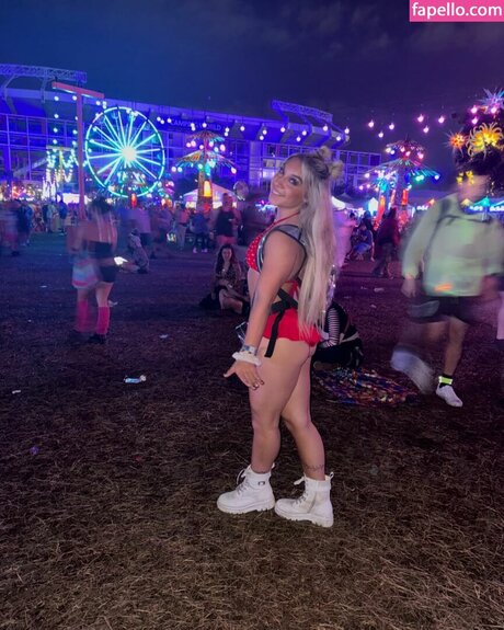 small tits asian onlyfans hot xxx pic