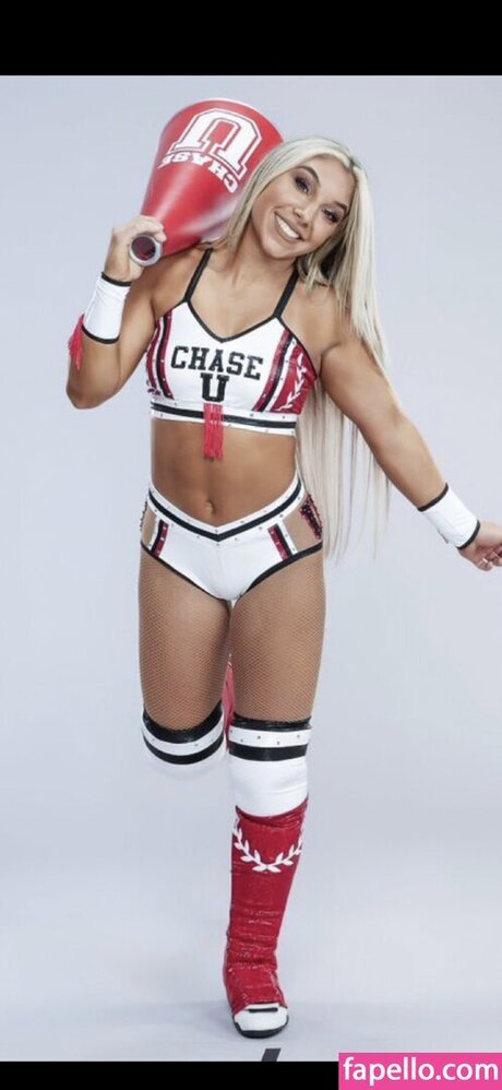 Thea Hail nude pornstar archive