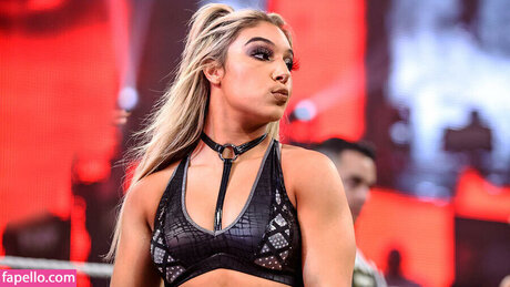 big cock onlyfans perfect image