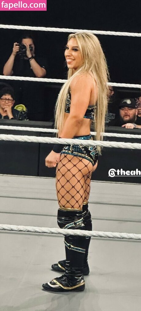 Thea Hail pornstar hd galleries