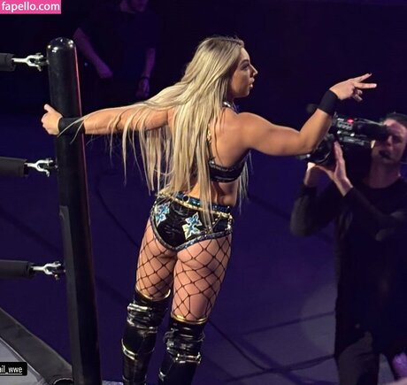 Thea Hail sexy pornstar img