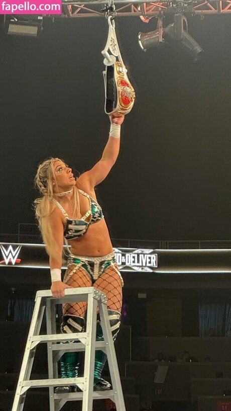 gay joi onlyfans nice archive