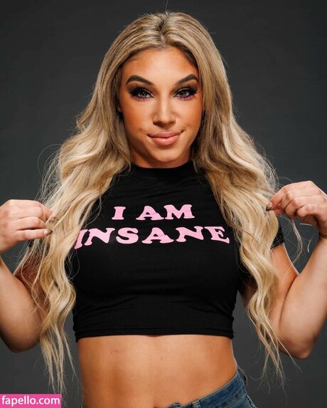 black threesome onlyfans free picture