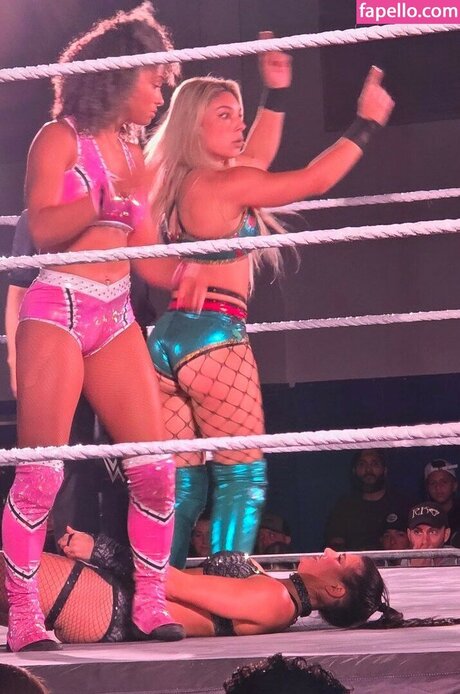 dmv onlyfans best gallery