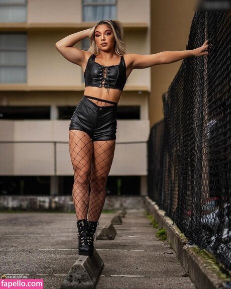 gay young onlyfans art porn images