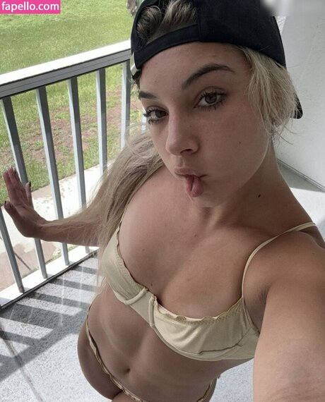 Thea Hail pornstar free photos