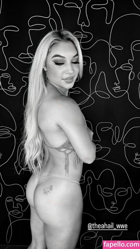 dutch onlyfans hot sexy picture