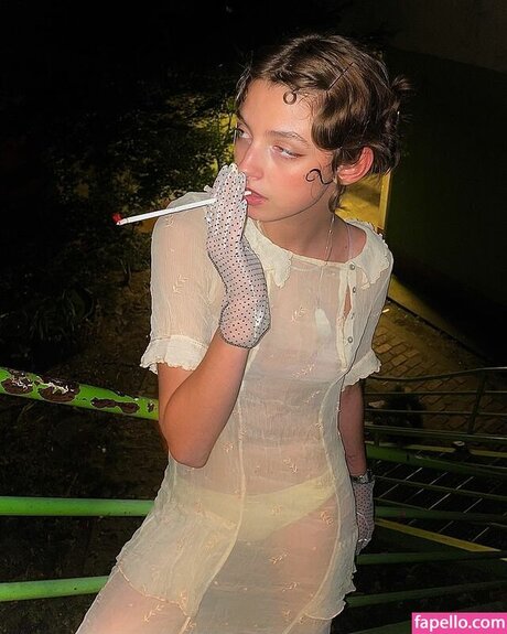 leather leggings onlyfans hot naked galleries