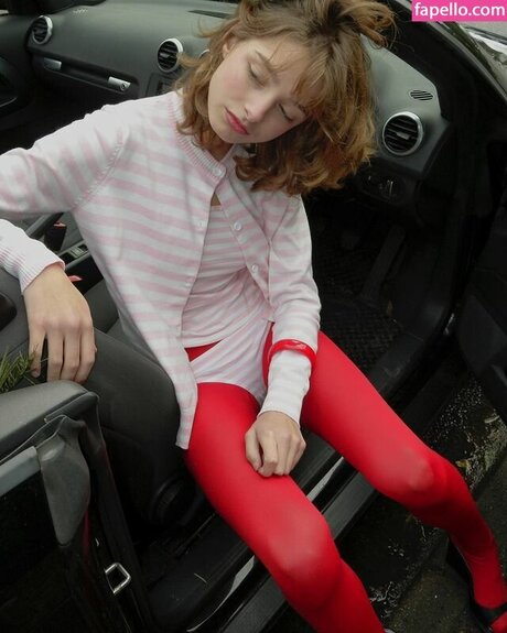 prone onlyfans beautiful naked images