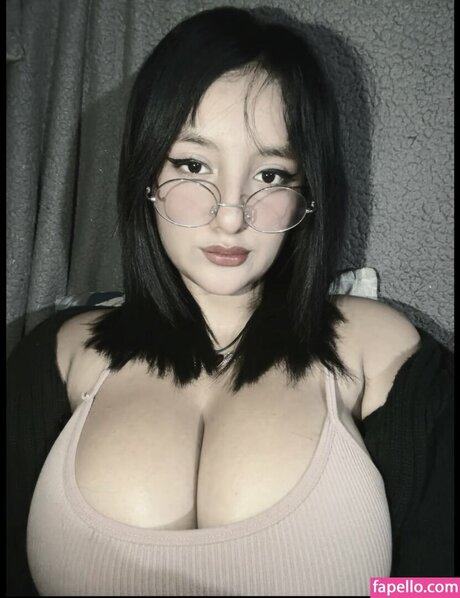 hard fuck onlyfans art porn image