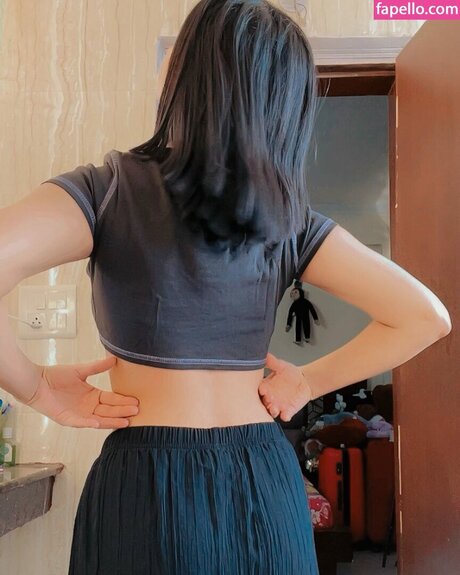 Jasneet Kaur xxx model gallery