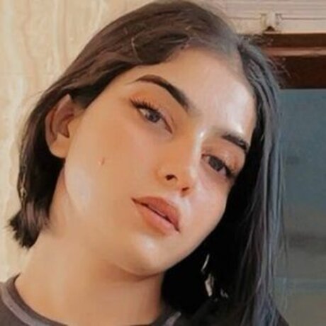 Jasneet Kaur adult model pictures