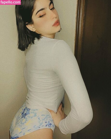 Jasneet Kaur model sex pics