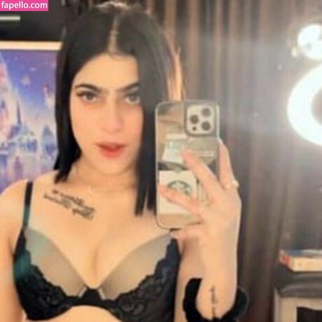 Jasneet Kaur star xxx images