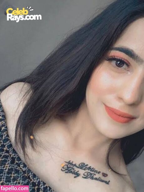 Jasneet Kaur pornographic model galleries