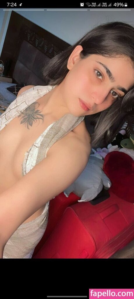 Jasneet Kaur star sex pictures