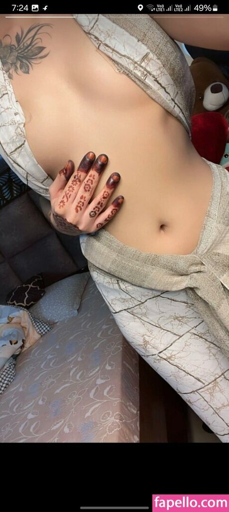 Jasneet Kaur nudes pornstar picture