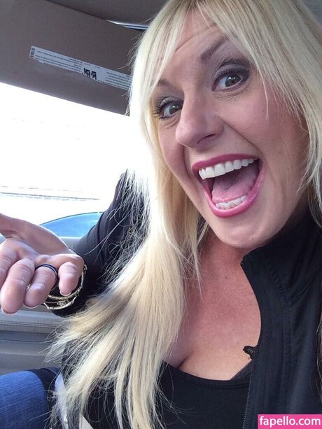 Laura Dotson xxx star picture