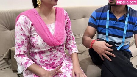 muscle milf onlyfans art naked galleries