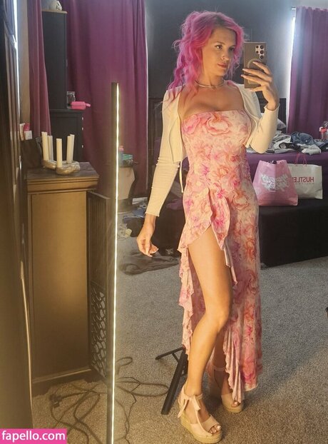 Sammysweetly sex pornstar pictures