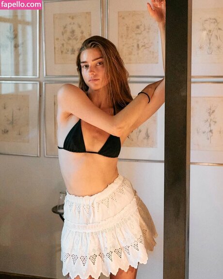 Margarita Vishniakova star art gallery