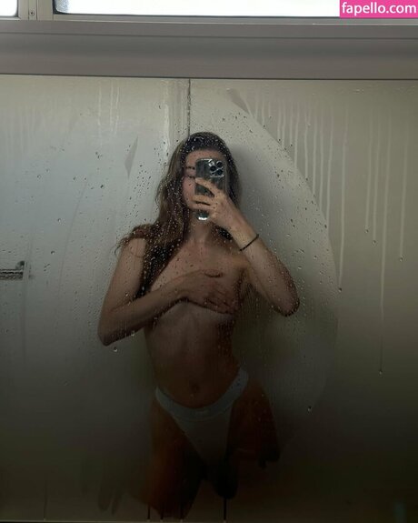 Margarita Vishniakova beautiful pornstar picture