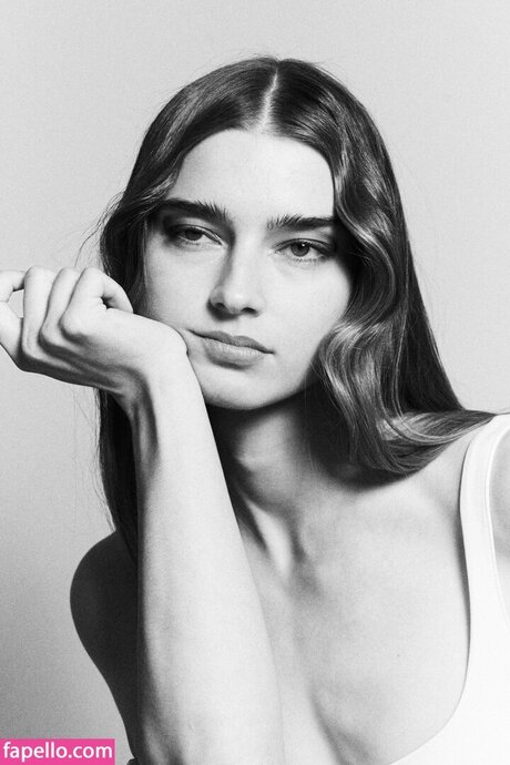 Margarita Vishniakova free model galleries