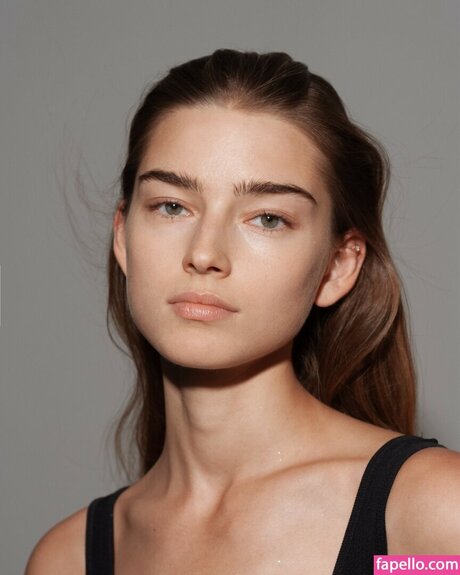 Margarita Vishniakova model adult gallery