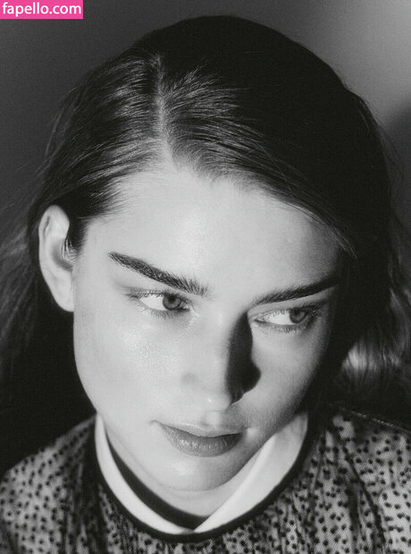 Margarita Vishniakova best star pictures