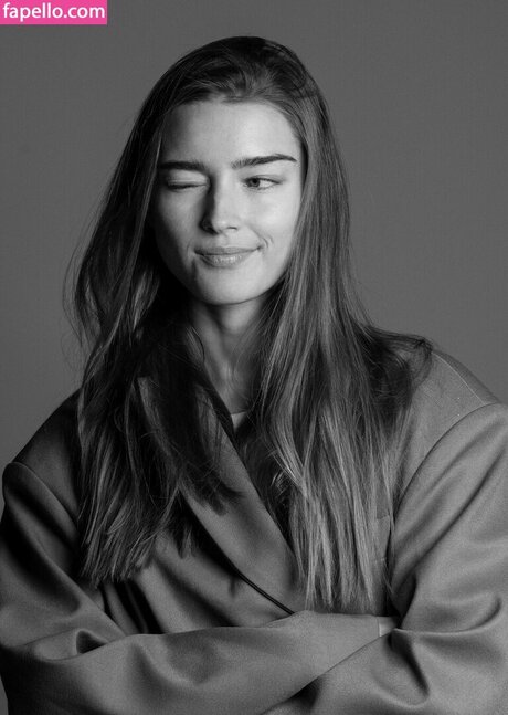 Margarita Vishniakova pornstar nude gallery