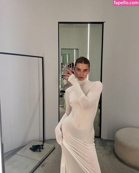 Margarita Vishniakova Profile photo