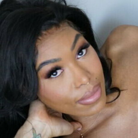 Nadia Jay pornstar perfect photo