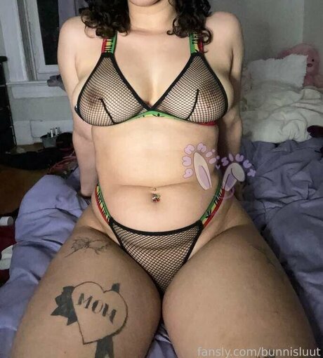 fitness ass onlyfans art porn images