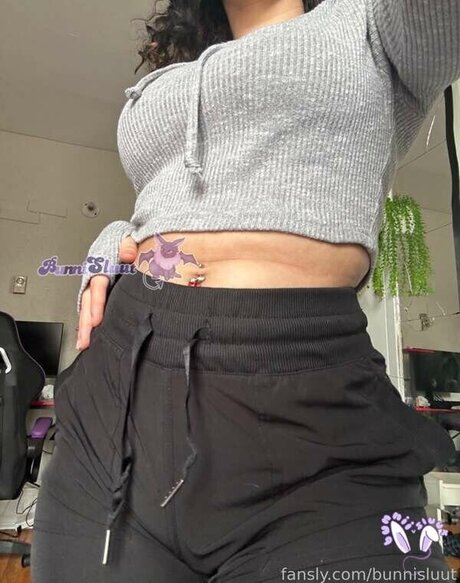 sex asian onlyfans porno galleries