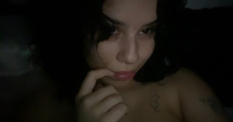 bunnisluut beautiful pornstar picture